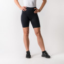 Women's stretch shorts