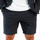 Moške aktivne kratke hlače LINDON
