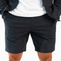 Men's active shorts LINDON