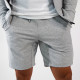 Pantaloni scurți pentru bărbați active LINDON