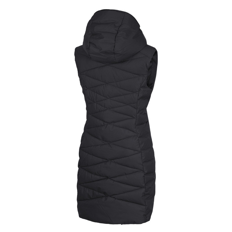 VE-4405SP women's street vest RAELYN - 