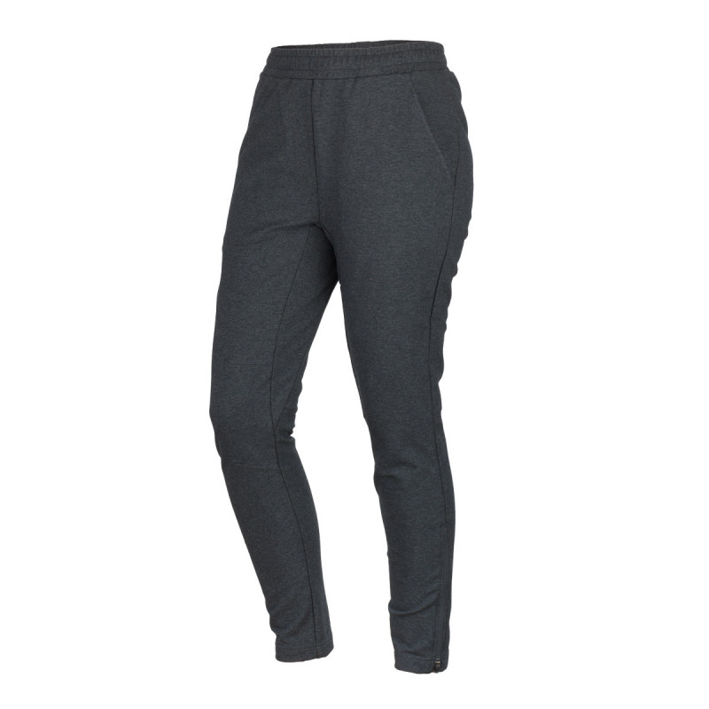 NO-4706SP women's active pants MGRETH - 