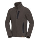 Bluza Fleece pentru bărbați fleece de 300 grame FRANKLIN MI-3725AD