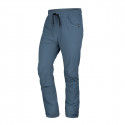 Pantaloni confortabili de iarna pentru barbati travel Colby NO-3727OR