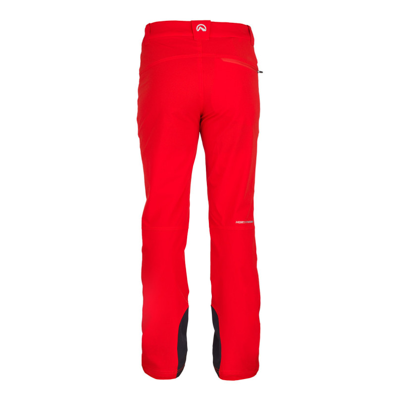 versus apprentice brand Pantaloni outdoor elastici pentru bărbați MAXIMILIAN pentru doar 289 lei |  NORTHFINDER
