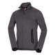 Men's trendy active comfort sweatshirt ADEN