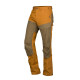 Pantaloni de aventură pentru bărbați multifuncționali GIANCARLO