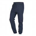 Men's pants thermal RORY