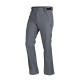 Men's softshell pants travel style 3L CADE