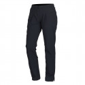Pantaloni confortabili de iarna pentru femei Brittany NO-4725OR