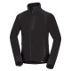Herren-Fleece-Sweatshirt Polartec® Micro 200 TRIBEC