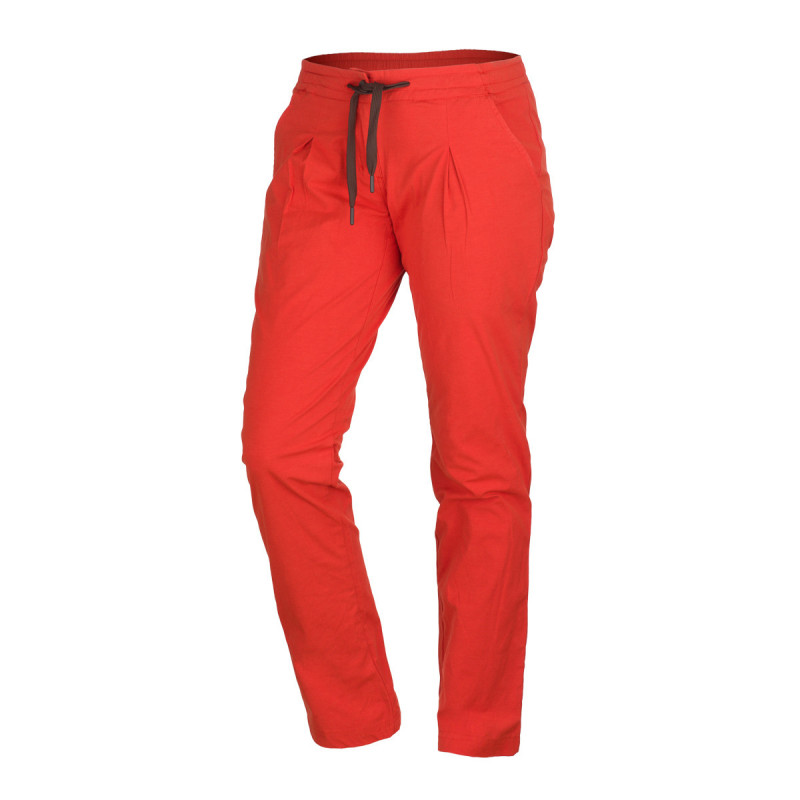 Pantaloni de aventura multifunctionali pentru femei Amiya NO-4726AD