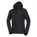 Men's softshell 3L jacket MEMPHIS