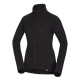 Women's sweatshirt Polartec® Power Grid ORCIARSKA
