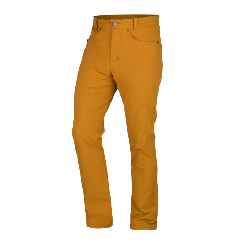 Men's winter comfort pants travel style MITCHELL