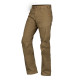 Pantaloni de aventură pentru bărbați multifuncționali GIANCARLO