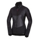 Women's hybrid jacket Polartec® Alpha Direct ORAVSKA
