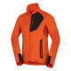 Men's sweatshirt Polartec® Power Stretch KREMENEC