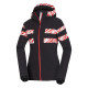 Women's ski trend jacket insulated Primaloft® KAILYNN