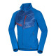 Men's sweatshirt Polartec® Power Grid STRAZOV