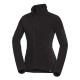 Női fleece pulóver Polartec® Micro 200 OPALOVA