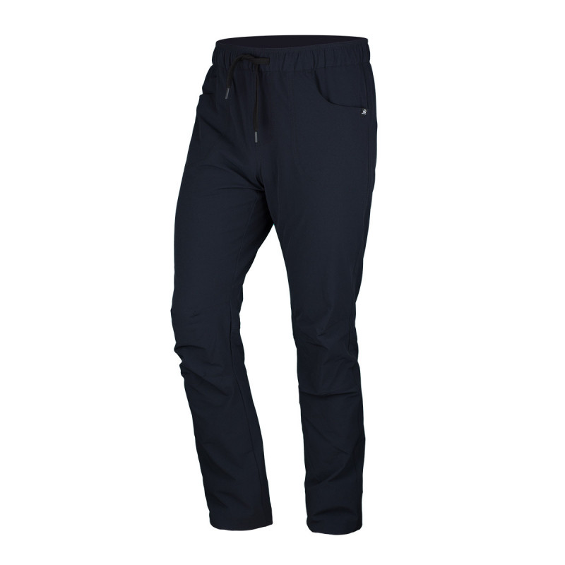 Men's winter comfort pants travel style COLBY