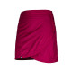 Women's insulated trekking skirt for outdoor BAYLEE
