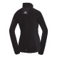Frauen-Fleece-Sweatshirt Polartec® Micro 200 OPALOVA
