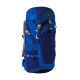 Outdoor Backpack DENALI 40