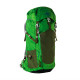 Outdoor Backpack DENALI 40