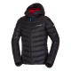 Jachetă outdoor pentu bărbați Primaloft® RUSSELL