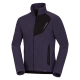 Men's fleece sweatshirt Polartec® Micro 270 PUPOV