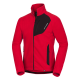 Men's fleece sweatshirt Polartec® Micro 200 PUPOV