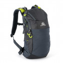 Ultralight Backpack LITEPEAK