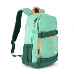 BP-1100-3SP daily urban backpack 18 litters BRADYN