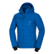 Pánská zimní lyžařská bunda určená pro sjezdové lyžování MAJOR