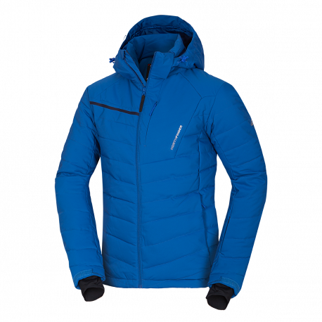 drum risk snatch NORTHFINDER® -România - Brand de înaltă calitate de îmbrăcăminte outdoor și  de schi - site oficial - NORTHFINDER