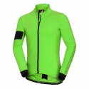 Jacheta de alergare si ciclism pentru barbati Gilberto BU-5005MB