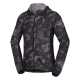Men's lightweight jacket allowerprint DEON