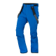 Pánské lyžařské softshellové kalhoty LOXLEY