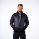 Jachetă hibridă pentru bărbați Polartec® Alpha Direct REPISKO