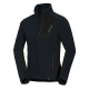 Men's fleece sweatshirt Polartec® Micro 270 PUPOV