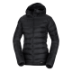 Women's outdoor style jacket Primaloft® KYNDALL