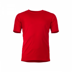 TR-3575PRO men's t-shirt  polartec® dry ZIAR