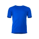 Men's t-shirt Polartec® dry ZIAR