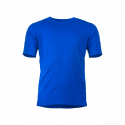 Мъжка тениска Polartec® dry ZIAR