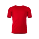 Pánske tričko Polartec® dry ZIAR