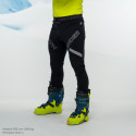 Pantaloni barbati ski-touring Blizzard® Thermal comfort Reswor
