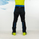 RYSY: Pánské kalhoty na skialp active Thermal fleece