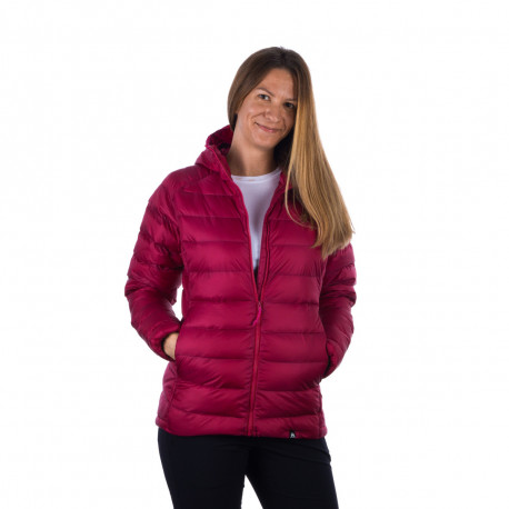 Home > ACTIVITIES city style > KIND jackets | Quality home from 8.90 € |  NORTHFINDER